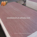 4MM PLYWOOD SHEET WITH WELL SANDED FACES